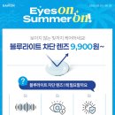 서산점 이미지