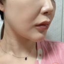미하이의원 이미지