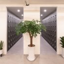 메이저피트니스 이미지