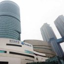 현대백화점디큐브시티 이미지