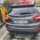 최신자동차 부분정비공업사 이미지