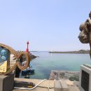 북촌리 등명대 이미지