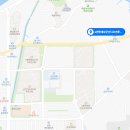 양덕동592 이미지