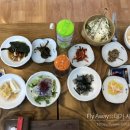 야구장농원 이미지