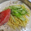 내고을카센타 네이버블로그