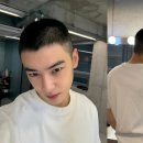 차은우 카카오 검색결과