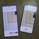 갤럭시 s25 울트라 핑크골드 후기 카메라 스펙 케이스