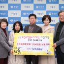 나르시피아 - 익산시 하나로 422-17 | 나르시피아