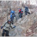 안양우체국 이미지