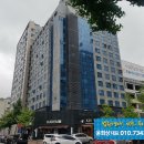 둔산로73번길 이미지