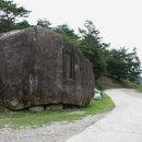 작은왕국민박 이미지