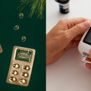 솔잎약국 이미지