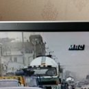 미화레미콘 이미지
