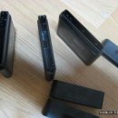 휴스피아 이미지