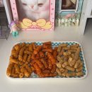 스윗허니몰 | 올리브영 단백질과자 추천! 프로틴롤팝 3종 솔직 후기, 다이어트 간식으로 딱!