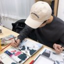 모노아트그림공방 이미지