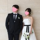 스튜디오로 - 강북구 한천로 1111 | 대구웨딩스튜디오 비비엔다스튜디오 촬영 후기