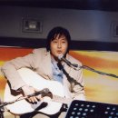 홍반장 - 도봉구 우이천로 140 | 홍반장