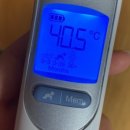 아이웰어린이병원 이미지