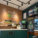 프랭크버거 군산조촌점 이미지