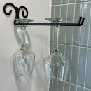 씨엔스타 | [남해씨엔스타] 남해오션뷰펜션 | 내돈내산 | 솔직후기