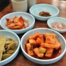 송도콩나물해장국 이미지