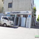 경진스크린골프 이미지