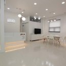 송수초등학교 | 미래를 준비하는 아이들을 위한 필로소피그래픽디자인학원!