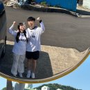 도쿄 여행 준비