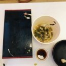 실비수산식당 이미지