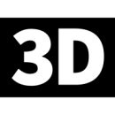 Jurassic World Dominion 이미지