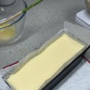 조양처갓집양념통닭 이미지