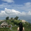 네일The맑음 | 베트남 사파여행 토파스 에코로지 후기🏡