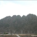 연원마을약국 이미지