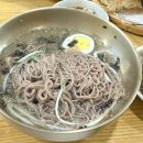김사장네봉평막국수 이미지