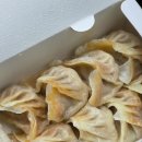 금성휴게소 이미지