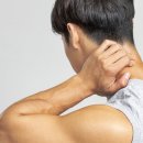 몸이편한정형외과의원 이미지