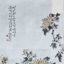 서예 이미지