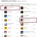 킹오브더킹1 이미지
