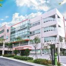 만덕종합사회복지관 이미지