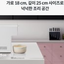 정수기관리센터 이미지