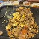 삼겹세상송정점 이미지