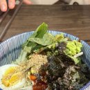 장금이왕김밥 이미지