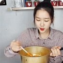 먹방 이미지
