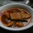 진남매운탕 이미지