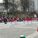 고일태권도 이미지