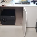 선일수지 이미지