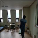 베스트방역 - 무안군 | 베스트방역