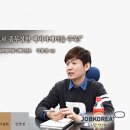 일 커뮤니케이션즈 네이버블로그