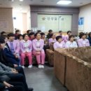 순천우리병원 이미지